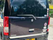 https://riyasewana.com/uploads/suzuki-every-wagon-2014-618083512863.jpg