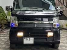 https://riyasewana.com/uploads/suzuki-every-wagon-2014-715483912392.jpg
