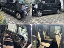 https://riyasewana.com/uploads/suzuki-every-wagon-2014-715483912604.jpg