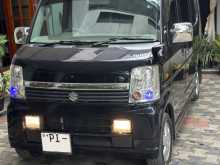 https://riyasewana.com/uploads/suzuki-every-wagon-2014-715483912933.jpg