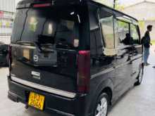 https://riyasewana.com/uploads/suzuki-every-wagon-2014-821564412392.jpg