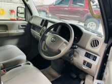 https://riyasewana.com/uploads/suzuki-every-wagon-2014-821564412724.jpg
