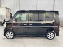 https://riyasewana.com/uploads/suzuki-every-wagon-2014-923165312473.jpg