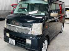 https://riyasewana.com/uploads/suzuki-every-wagon-2014-923165312982.jpg