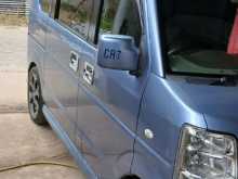 https://riyasewana.com/uploads/suzuki-every-wagon-2015-2010102012254.jpg