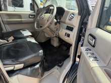https://riyasewana.com/uploads/suzuki-every-wagon-2015-413311512224.jpg