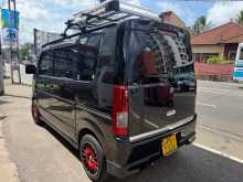 https://riyasewana.com/uploads/suzuki-every-wagon-2015-413311512572.jpg