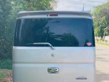 https://riyasewana.com/uploads/suzuki-every-wagon-2016-195582712572.jpg
