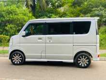 https://riyasewana.com/uploads/suzuki-every-wagon-2016-195582712753.jpg