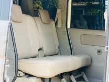 https://riyasewana.com/uploads/suzuki-every-wagon-2016-195582712864.jpg