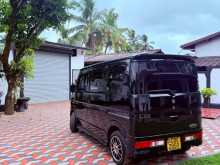 https://riyasewana.com/uploads/suzuki-every-wagon-2017-2410584812282.jpg