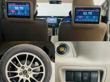 https://riyasewana.com/uploads/suzuki-every-wagon-2017-2410584812803.jpg