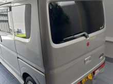 https://riyasewana.com/uploads/suzuki-every-wagon-2018-1916431312552.jpg
