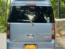 https://riyasewana.com/uploads/suzuki-every-wagon-2018-2517240112713.jpg