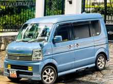 https://riyasewana.com/uploads/suzuki-every-wagon-2018-2517240112992.jpg