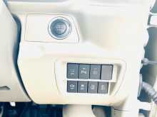 https://riyasewana.com/uploads/suzuki-every-wagon-2019-2418085812134.jpg