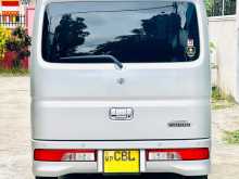 https://riyasewana.com/uploads/suzuki-every-wagon-2019-2418085812473.jpg