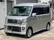 https://riyasewana.com/uploads/suzuki-every-wagon-2019-2418085812752.jpg