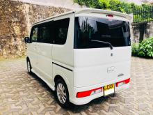 https://riyasewana.com/uploads/suzuki-every-wagon-2019345517132.jpg