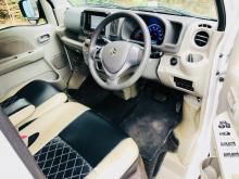https://riyasewana.com/uploads/suzuki-every-wagon-2019345617024.jpg