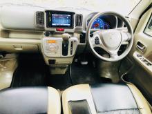 https://riyasewana.com/uploads/suzuki-every-wagon-2019345617723.jpg