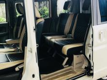 https://riyasewana.com/uploads/suzuki-every-wagon-2019345717295.jpg
