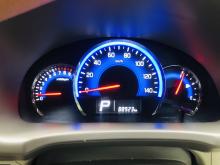 https://riyasewana.com/uploads/suzuki-every-wagon-2019345817616.jpg