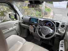 https://riyasewana.com/uploads/suzuki-every-wagon-2022-312274812053.jpg