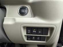https://riyasewana.com/uploads/suzuki-every-wagon-2022-312274812604.jpg