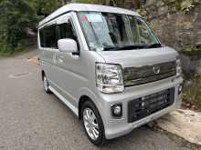 https://riyasewana.com/uploads/suzuki-every-wagon-2022-312274812662.jpg