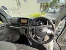 https://riyasewana.com/uploads/suzuki-every-wagon-2023-1715423512513.jpg