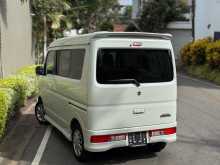 https://riyasewana.com/uploads/suzuki-every-wagon-2023-1715423512572.jpg