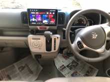 https://riyasewana.com/uploads/suzuki-every-wagon-2023-2011223412794.jpg