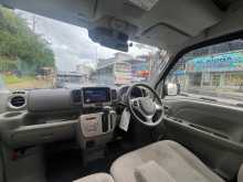 https://riyasewana.com/uploads/suzuki-every-wagon-2023-2018505612643.jpg