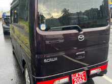 https://riyasewana.com/uploads/suzuki-every-wagon-2023-2018505612772.jpg