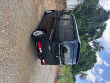 https://riyasewana.com/uploads/suzuki-every-wagon-2023-2218094512112.jpg