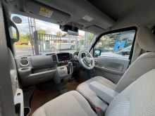 https://riyasewana.com/uploads/suzuki-every-wagon-2023-2218094512923.jpg