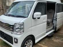 https://riyasewana.com/uploads/suzuki-every-wagon-2023-2617360212022.jpg