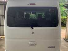 https://riyasewana.com/uploads/suzuki-every-wagon-2023-2617360212753.jpg