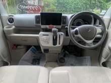https://riyasewana.com/uploads/suzuki-every-wagon-2023-2617360212794.jpg
