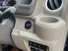 https://riyasewana.com/uploads/suzuki-every-wagon-2023-2620544812464.jpg