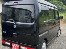 https://riyasewana.com/uploads/suzuki-every-wagon-2023-2620544812552.jpg