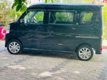 https://riyasewana.com/uploads/suzuki-every-wagon-2023-2715261112212.jpg