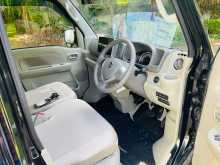 https://riyasewana.com/uploads/suzuki-every-wagon-2023-2715261112844.jpg