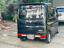 https://riyasewana.com/uploads/suzuki-every-wagon-2023-2715261112893.jpg