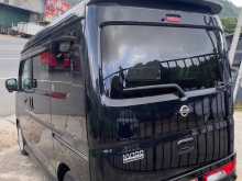 https://riyasewana.com/uploads/suzuki-every-wagon-2023-2718030012112.jpg