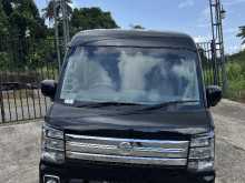 https://riyasewana.com/uploads/suzuki-every-wagon-2023-2718030012263.jpg
