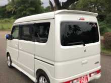 https://riyasewana.com/uploads/suzuki-every-wagon-2023-287591312243.jpg