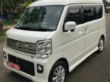 https://riyasewana.com/uploads/suzuki-every-wagon-2023-287591312432.jpg