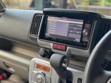 https://riyasewana.com/uploads/suzuki-every-wagon-2023-3019265012823.jpg